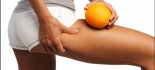 I trattamenti contro la cellulite senza bisturi