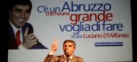Luciano D'Alfonso