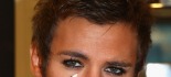 Make up uomo