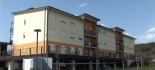 Propone modifiche per aventi diritto casa