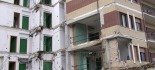 "Si &egrave; trattato di un terremoto certamente non eccezionale"