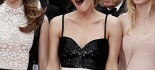Emma Watson