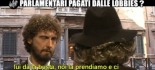 Filippo Roma