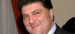 Soddisfazione per il decreto del MEF del 14 maggio