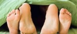 Sesso: "la prima volta" il 42% delle ragazze italiane senza protezione 