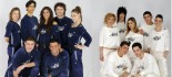 Amici 2013
