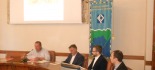 Biomasse, come trasformarle da scarti di produzione a fonte di guadagno
