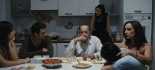 "Esterno sera": seconda clip dal film