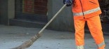 L'analisi Coldiretti/Swg su "I giovani e la crisi"