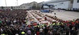Terremoto: funerali solenni, a giudizio titolari pompe funebri