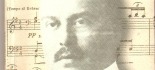 Vittorio Pepe, lo �Strauss d�Abruzzo�