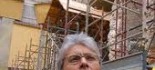 Ricostruzione, Chiodi: "Comune paralizzato, per chiedere risorse sia credibile"