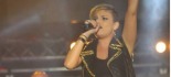 Emma Marrone stravince agli MTV Awards 2013