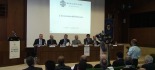 Anche automotive ed export in Abruzzo soffrono