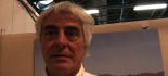Salone ricostruzione, Patrizio: ''Sfida epocale riportare la vita e i commerci nei centri storici''