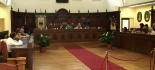 Presentato il documento che passer&agrave; in consiglio Comunale