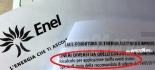 Enel Sisma L'Aquila