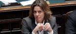 Beatrice Lorenzin