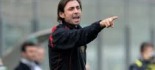 Restano per&ograve; pi&ugrave; concrete le ipotesi Baroni, Oddo e Inzaghi
