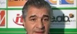 Chieti, slitta al week-end l'incontro tra Bellia e Genovese