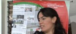La terza generazione si organizza