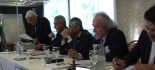 Da Buenos Aires con l'Abruzzo nel cuore