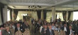 Congresso Cram a Buenos Aires, oggi le conclusioni