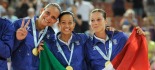 Battuta 3 a 2 la Spagna in finale