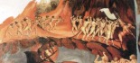 Il male del �Cos&igrave; fan tutti�