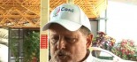 Intervista a Nello Collevecchio 