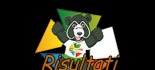 Merida:I risultati finali.