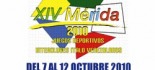 Le gare di domenica 10-10-10
