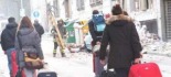 E' ora di sfollare gli sfollati dagli alberghi