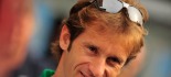 Jarno Trulli, quindicesimo al GP d' Australia