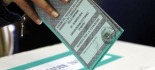 Elezioni ammistrative: dopo gli apparentamenti volata finale per i ballottaggi