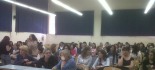 L'Universit&agrave; dell'Aquila voler&agrave; via?