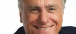 Ballottaggi: il centrosinistra espugna Lanciano, Mario Pupillo &egrave; il nuovo sindaco