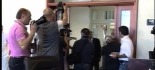 Ballottaggi: Roseto dopo trent'anni va al centrodestra, Enio Pavone &egrave; il nuovo sindaco