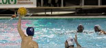 Pallanuoto, Simply Sport Pescara promossa in A2
