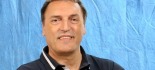 Basket, Meneghin a Pescara