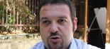 Osare Sempre: intervista a Lorenzo Sospiri