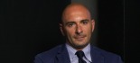 Silvio Tavoletta: "Vogliono la mia poltrona in Provincia e cercano di farmi fuori"