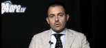 Alessio Di Iorio, capogruppo Pd al Comune: "Questa &egrave; la Chieti in cui non ci riconosciamo pi&ugrave;"