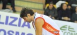 DNA. Il Chieti Basket vince all'ultimo secondo