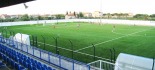 La societ&agrave; del Martinsicuro sugli scontri con l'Amiternina: "condanniamo i nostri tifosi, ma.."