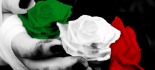 di Luca Di Giacomantonio e Pierluigi Biondi