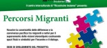 Al via il torneo di calcio sociale a Carsoli per il progetto Percorsi migranti