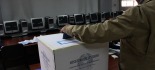 Amministrative 2012 a Spoltore: afflluenza alle urne in picchiata, oltre -12% 