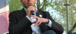 Alessandro Cianci
