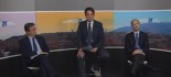 Nuovo confronto Cialente-De Matteis, accuse reciproche sulla ripresa economica